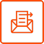 Email Parser by Zapier