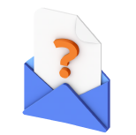 24/7 email support is available to assist you for quick questions and response times with near zero wait times!