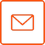Email by Zapier