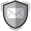 EmailONE