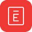 Envoy