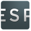 Esponce