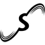eStreamDesk