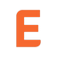 Eventbrite