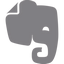 Evernote Business