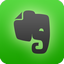 Evernote