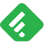 Feedly
