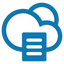 FileCloud