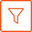 Filter by Zapier