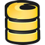 Firebase