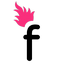 FireText