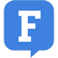 Fleep