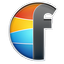 Flowdock