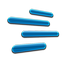 FluidSurveys