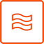 Formatter by Zapier