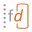 Formdesk