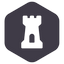 FormKeep