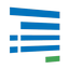 Formsite