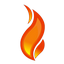 Forms On Fire