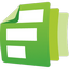 Formstack