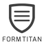 FormTitan