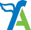 FreeAgent
