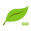 FreshBooks New