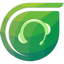 Freshdesk