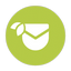 FreshMail