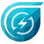 Freshservice