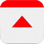 Fulcrum