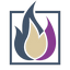 Fyrebox