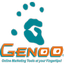 Genoo