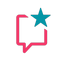 GetFiveStars
