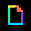 Giphy