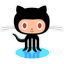 GitHub
