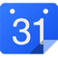 Google Calendar