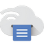 Google Cloud Print