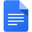 Google Docs