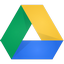 Google Drive