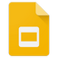 Google Slides