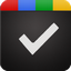Google Tasks