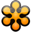 GoToMeeting