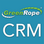 GreenRope
