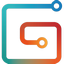 Gumroad