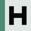Hackpad