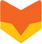 HappyFox