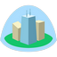Highrise