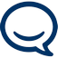 HipChat
