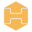 Hive